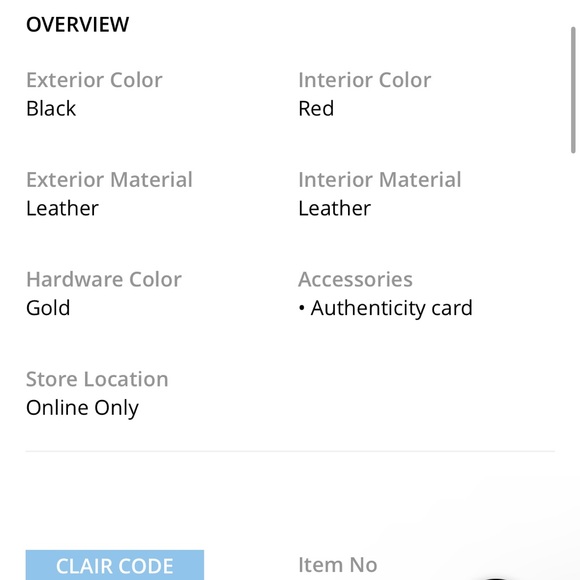 Chanel Black Quilted Leather Bag- caviar maxi in gold details (2014-2015) - Picture 10 of 11